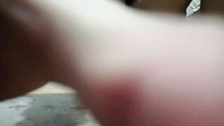 Derin Anal - Bana Yeni Video - Türk Sızladı - Me