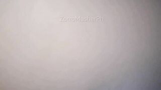 Subrang sarap niya, masikip na puke Creneampie Ko, Pinay Viral 2022