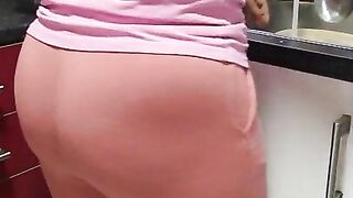 Indian Step Mom Teacher First Time Fuck by her Student Step Son