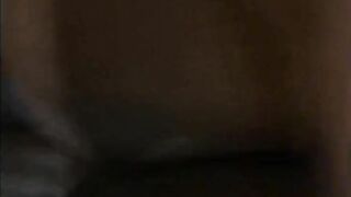 I LET MY TINDER DATE FUCK ME WITHOUT A CONDOM I CAME ON HIS COCK AND HE CAME ON MY ASS