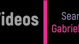 Foot Worship Due Dee Si Leccano i Piedi e Si Strusciano Orgasmo Femminile Video Italiano