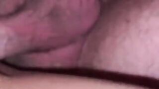 Fuck mama from behind