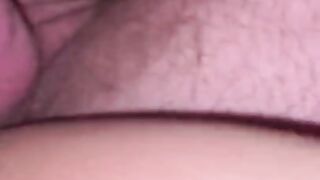 Fuck mama from behind