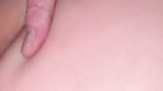 Fuck mama from behind