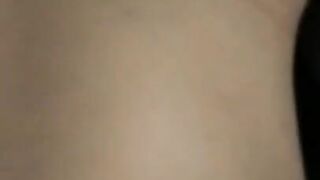 I love it when my pussy is fisted.????????