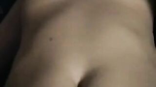 I love it when my pussy is fisted.????????