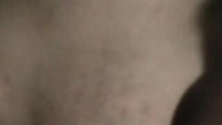 I love it when my pussy is fisted.????????