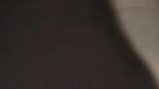 I love it when my pussy is fisted.????????