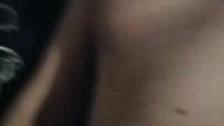 I love it when my pussy is fisted.????????