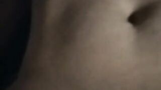 I love it when my pussy is fisted.????????