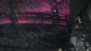 Part 2: Watch me swap over with the BBC and fuck my sexy redhead cheating girlfriend so good