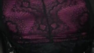 Part 2: Watch me swap over with the BBC and fuck my sexy redhead cheating girlfriend so good