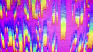 SEX SELECTOR - The Ex-Girlfriend: Bianca Bangs