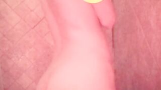 Casual Shower-Please