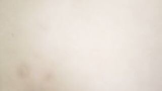 Follandome sin que yo me dé cuenta