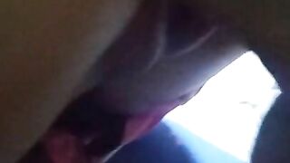 Follandome sin que yo me dé cuenta