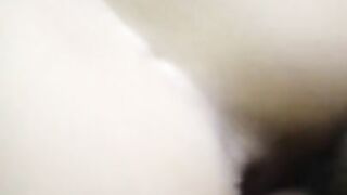 Follandome sin que yo me dé cuenta