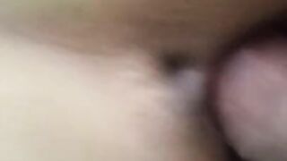 Follandome sin que yo me dé cuenta