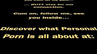 Webcam babe stripping twerking & edging in vibrator masturbation orgasm then cums back SQUIRTING in second orgasm - Lelu Love