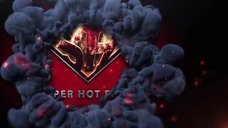 Hot Stud suck sexy latina's pussy and the fucks her with his big dick