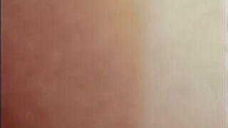 stepmom wetty ass fucked hard by brother in law