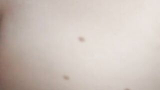 Anal for the horny just woke up by Max