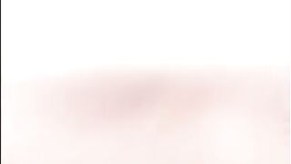 Gym girl wants to have sex with rich old friend on Snapchat