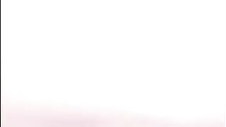 Gym girl wants to have sex with rich old friend on Snapchat