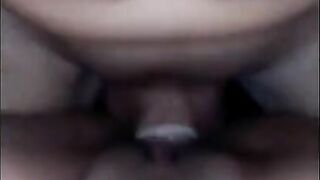 Gym girl wants to have sex with rich old friend on Snapchat