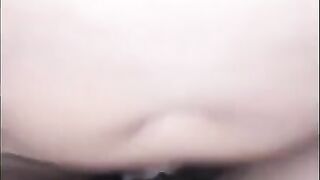 Gym girl wants to have sex with rich old friend on Snapchat