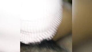 Sri Lanka sinhala wife pussy licked by india desi boy තන වැනුවට හුත්ත ලෙව කාල හුකනව for bangla pakis