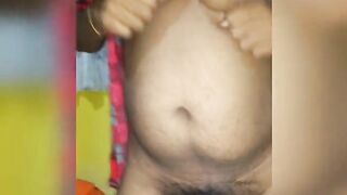 Sri Lanka sinhala wife pussy licked by india desi boy තන වැනුවට හුත්ත ලෙව කාල හුකනව for bangla pakis