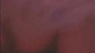 ado baiser en levrette