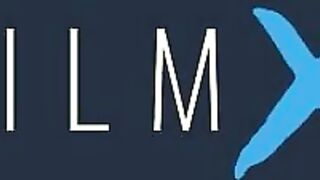 MORNING WITH BEAUTIFUL MET-ART MODEL MICHAELA ISIZZU