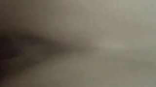 Girlfriend ride big dick