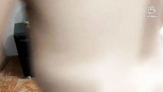 Marocaine 9ahba pawg pv booty big whitre ass arabe maroc 2023 قحبة مغربية تاتقولو ماتحويني تاتخلصني