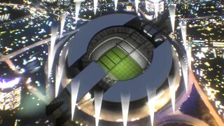 Legendary Box Opening Player Del Piero in efootball 2023