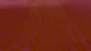 Legendary Box Opening Player Del Piero in efootball 2023