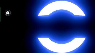 Legendary Box Opening Player Del Piero in efootball 2023