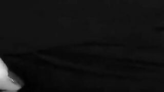 He fills me up whilst I cum hard!