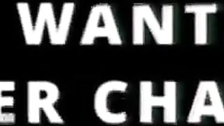 MATURE WIFE WANTS SEX AND CUM IN HER CHAMPAGNE