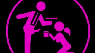 MATURE WIFE WANTS SEX AND CUM IN HER CHAMPAGNE