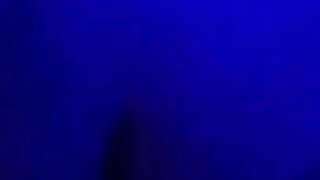 FamilyStrokes -STEP SISTER GET NAUGHTY.