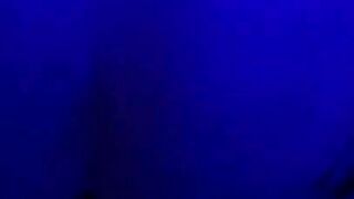 FamilyStrokes -STEP SISTER GET NAUGHTY.