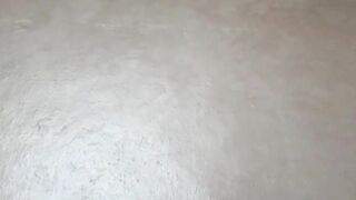 Take my hand, let's just dance, watch my feet, follow me