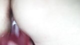 Cum watch me play ????????