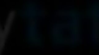 {LEAKED} Content Creator Girl tries ANAL SEX for the first time