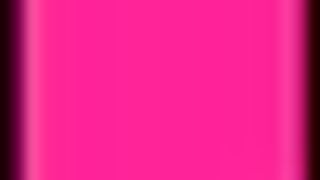 Femdom Foot Fetish Maid Subdues Landlord He Smell Her Sweaty Stockings French Kisses And Handjob