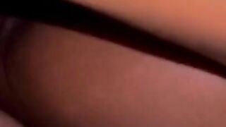 Bestfriend Mom Squirt Hard On My Cock