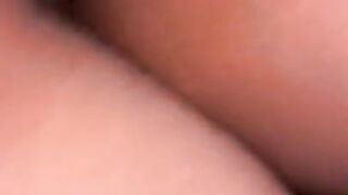 Bestfriend Mom Squirt Hard On My Cock